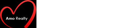 Colorado Rental Listings